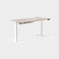 Vernal Standing Desks V0.5