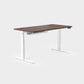 Vernal Standing Desks V0.5
