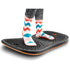 FEZIBO Standing Desk Mats